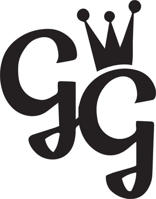 Granny Gothards logo